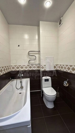 
  Продается 1-комн. квартира 60 м². Фото 9.