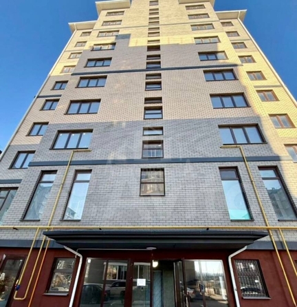 
  Продается 1-комн. квартира 45.6 м². Фото 1.