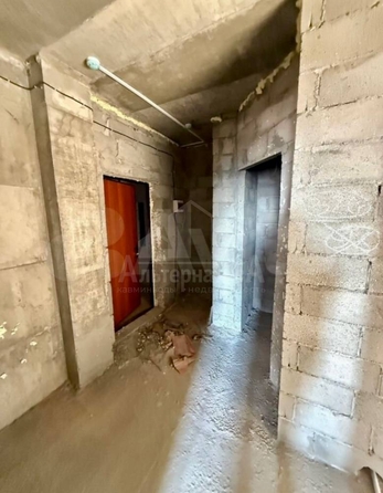 
  Продается 1-комн. квартира 45.6 м². Фото 3.