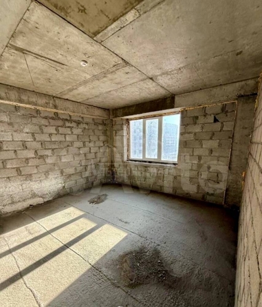 
  Продается 1-комн. квартира 45.6 м². Фото 5.