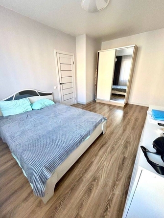 
  Продается 1-комн. квартира 33.1 м². Фото 1.