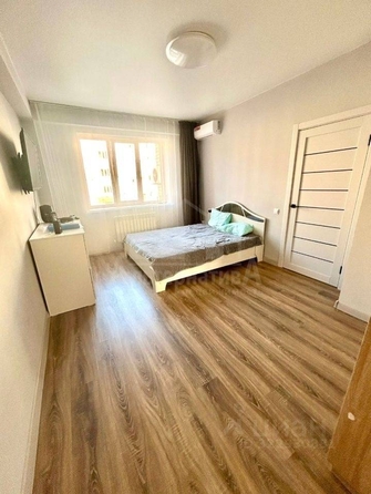 
  Продается 1-комн. квартира 33.1 м². Фото 2.