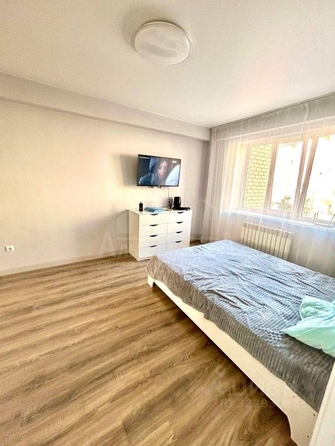 
  Продается 1-комн. квартира 33.1 м². Фото 3.