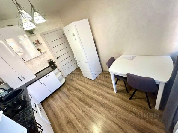 
  Продается 1-комн. квартира 33.1 м². Фото 7.