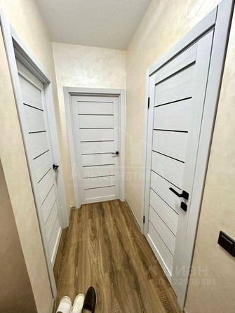 
  Продается 1-комн. квартира 33.1 м². Фото 9.