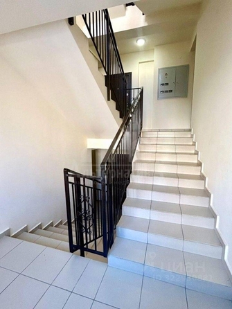 
  Продается 1-комн. квартира 33.1 м². Фото 10.