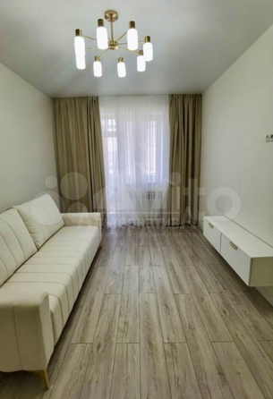 
  Продается 1-комн. квартира, 49.2 м², Никольская ул
. Фото 1.