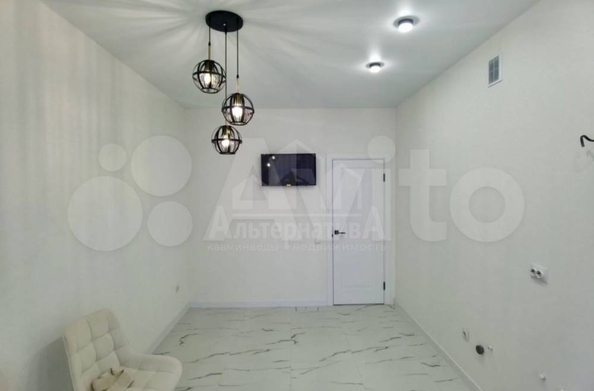 
  Продается 1-комн. квартира, 49.2 м², Никольская ул
. Фото 3.