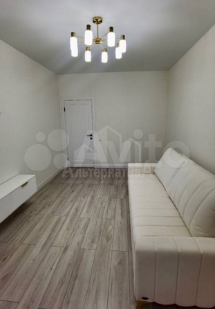 
  Продается 1-комн. квартира 49.2 м². Фото 4.