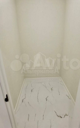 
  Продается 1-комн. квартира 49.2 м². Фото 5.