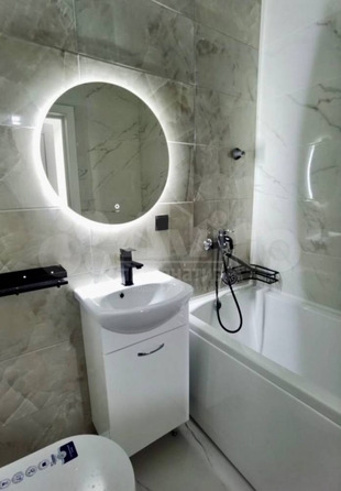 
  Продается 1-комн. квартира 49.2 м². Фото 6.