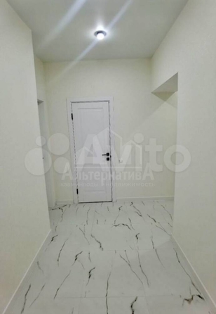 
  Продается 1-комн. квартира 49.2 м². Фото 7.