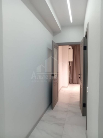 
  Продается 2-комн. квартира, 61 м², Никольская ул
. Фото 4.