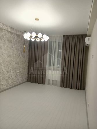 
  Продается 2-комн. квартира 60 м². Фото 1.
