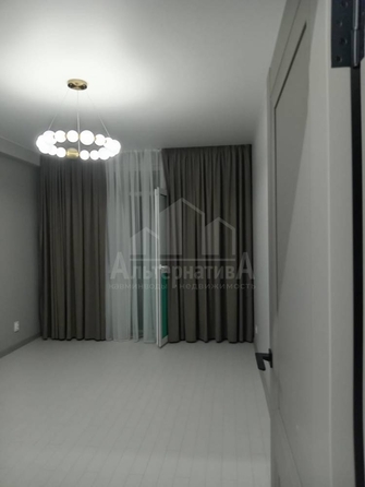 
  Продается 2-комн. квартира 60 м². Фото 2.