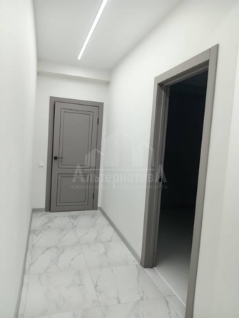 
  Продается 2-комн. квартира 60 м². Фото 3.