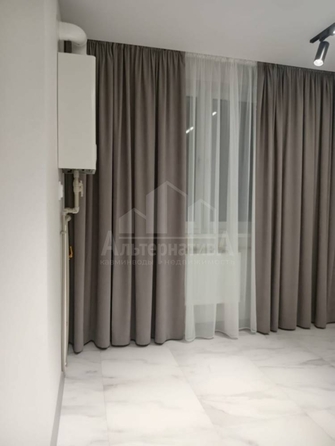 
  Продается 2-комн. квартира 60 м². Фото 5.