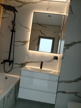 
  Продается 2-комн. квартира 60 м². Фото 6.