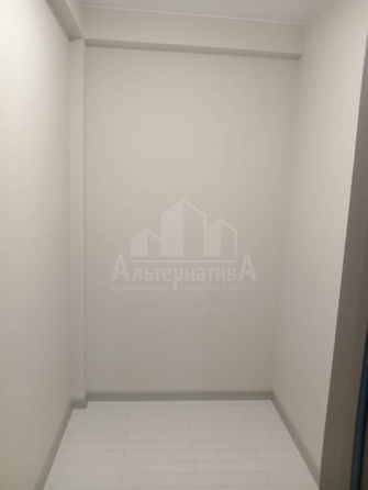 
  Продается 2-комн. квартира 60 м². Фото 7.