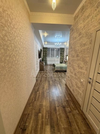 
  Продается 3-комн. квартира, 120 м², Октябрьская ул
. Фото 7.