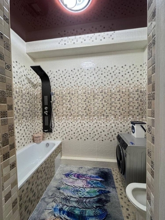 
  Продается 3-комн. квартира, 120 м², Октябрьская ул
. Фото 11.