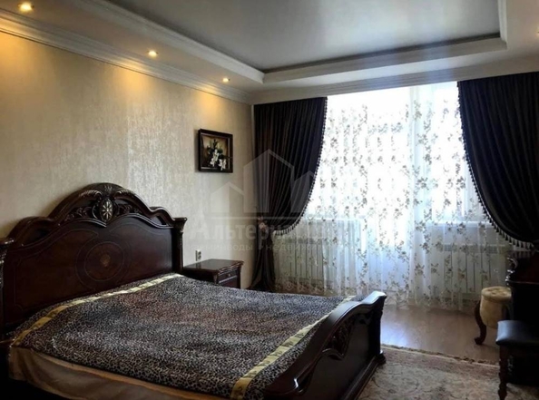 
  Продается 3-комн. квартира 120 м². Фото 2.
