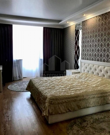 
  Продается 3-комн. квартира 120 м². Фото 3.