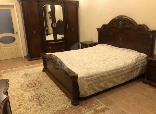 
  Продается 3-комн. квартира 120 м². Фото 4.