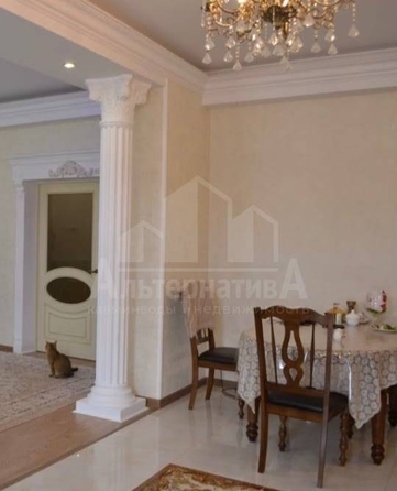
  Продается 3-комн. квартира 120 м². Фото 6.