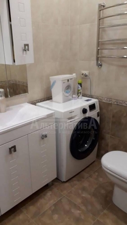 
  Продается 3-комн. квартира 120 м². Фото 7.