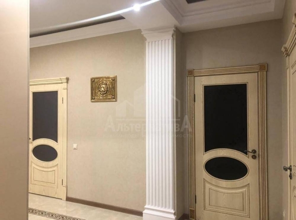 
  Продается 3-комн. квартира 120 м². Фото 9.