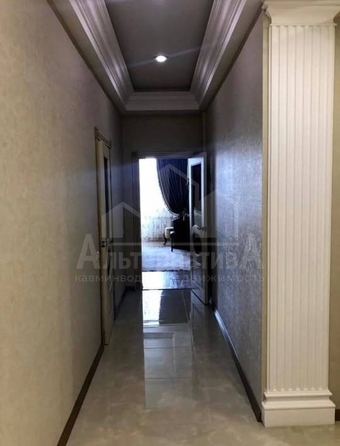 
  Продается 3-комн. квартира 120 м². Фото 10.