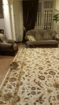 
  Продается 3-комн. квартира 120 м². Фото 11.