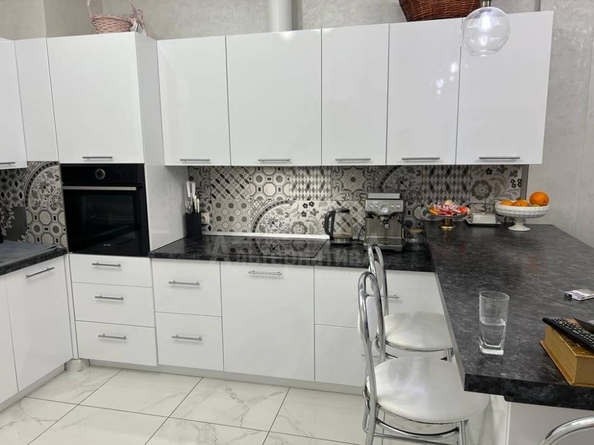 
  Продается 1-комн. квартира, 62 м², Октябрьская ул
. Фото 10.