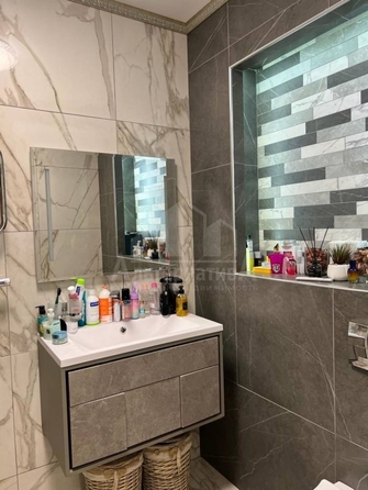 
  Продается 1-комн. квартира 62 м². Фото 4.