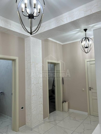 
  Продается 1-комн. квартира 62 м². Фото 8.