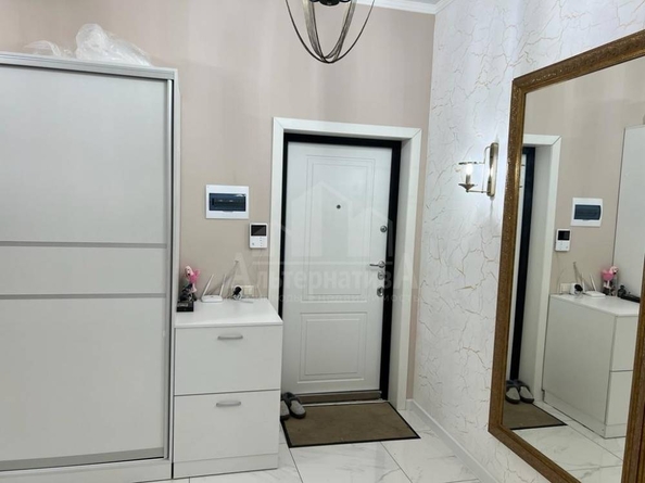 
  Продается 1-комн. квартира 62 м². Фото 9.