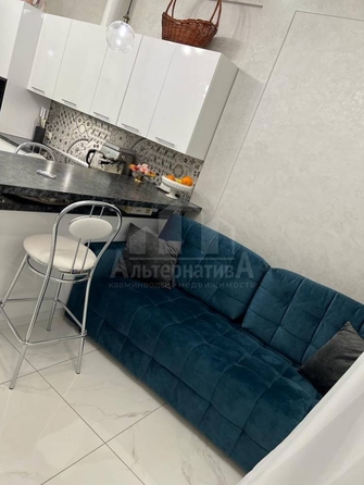 
  Продается 1-комн. квартира 62 м². Фото 11.