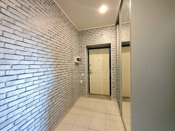 
  Продается 2-комн. квартира 59.6 м². Фото 3.