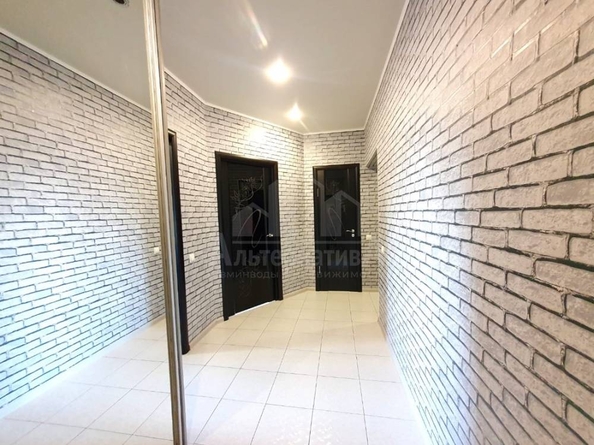 
  Продается 2-комн. квартира 59.6 м². Фото 4.