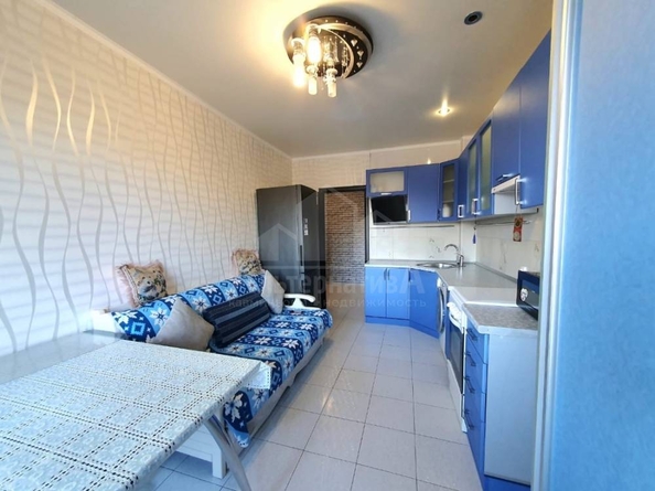 
  Продается 2-комн. квартира 59.6 м². Фото 5.