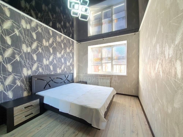 
  Продается 2-комн. квартира 59.6 м². Фото 6.