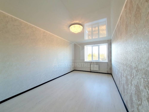 
  Продается 2-комн. квартира 59.6 м². Фото 7.