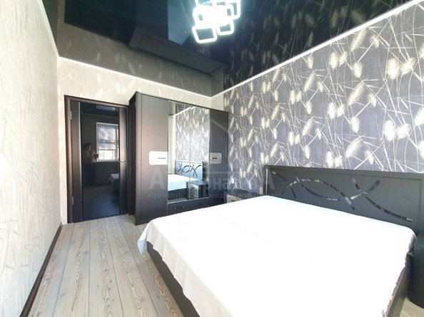 
  Продается 2-комн. квартира 59.6 м². Фото 8.