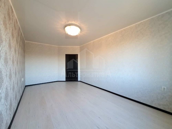 
  Продается 2-комн. квартира 59.6 м². Фото 9.