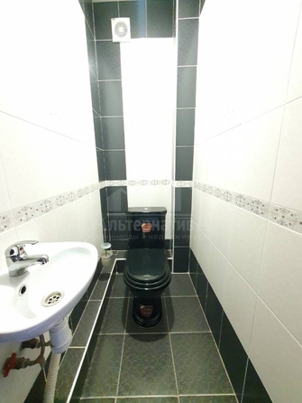 
  Продается 2-комн. квартира 59.6 м². Фото 10.