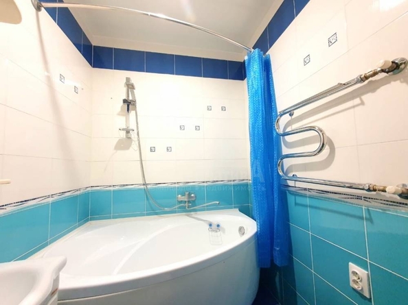 
  Продается 2-комн. квартира 59.6 м². Фото 11.