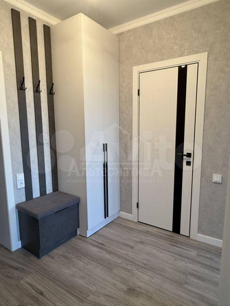 
  Продается 1-комн. квартира, 34 м², Очаровательная ул
. Фото 11.
