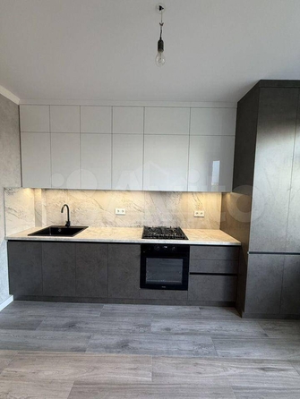 
  Продается 1-комн. квартира, 34 м², Очаровательная ул
. Фото 13.