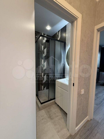 
  Продается 1-комн. квартира, 34 м², Очаровательная ул
. Фото 14.